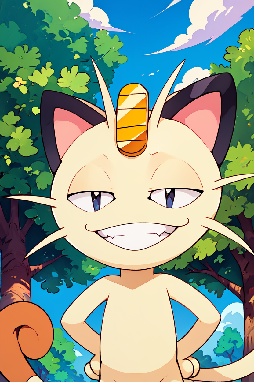 meowth (3).png